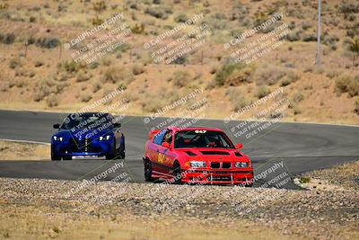 media/Feb-22-2025-Speed Ventures (Sat) [[e257b32fb3]]/Yellow Group/Session 2 (Turn 5)/